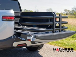 Rivian R1T Bed Extender - 26" Rivian R1T Bed Extender - 26"